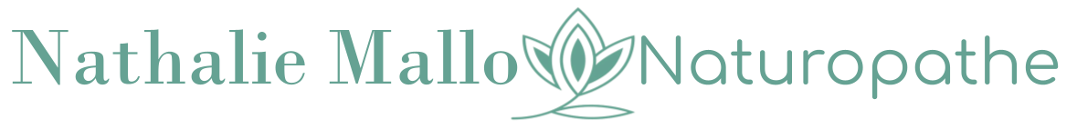 Mallo Naturopathe